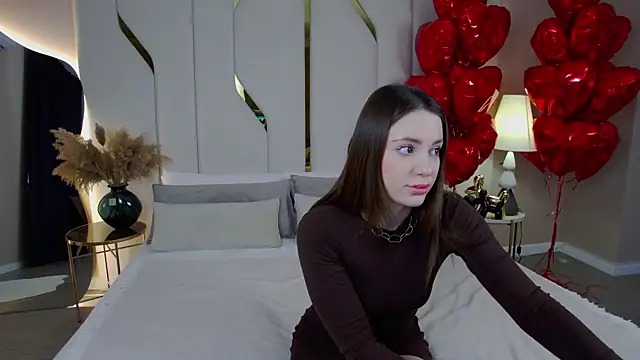 JulliRoss online show from 02/19/26, 04:52