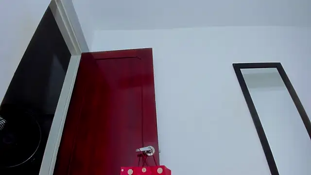 princesa luissa online show from 10/24/25, 11:23