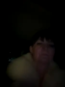 Butterfly8385 online show from 10/18/25, 06:41