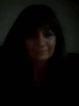 Butterfly8385 online show from 10/19/25, 09:04