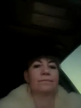 Butterfly8385 online show from 11/07/25, 05:07