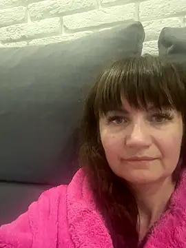 Butterfly8385 online show from 11/07/25, 07:58