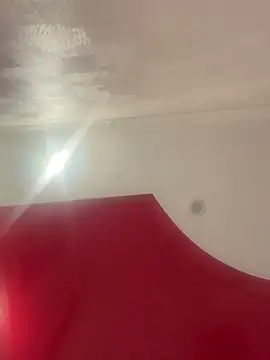 Butterfly8385 online show from 12/16/25, 07:30