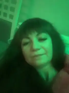 Butterfly8385 online show from 01/06/26, 10:56