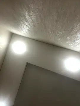 Butterfly8385 online show from 01/12/26, 10:04