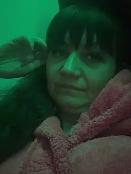 Butterfly8385 online show from 02/05/26, 10:25