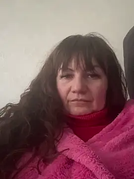 Butterfly8385 online show from 02/07/26, 08:07