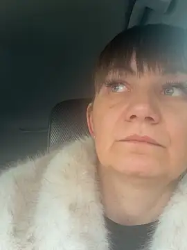 Butterfly8385 online show from 02/11/26, 01:16