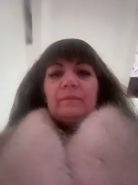 Butterfly8385 online show from 02/28/26, 07:09