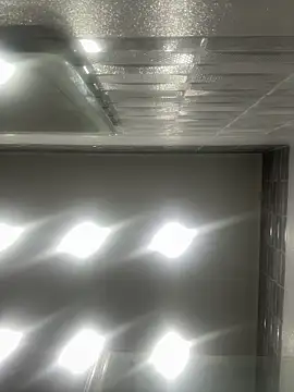 Butterfly8385 online show from 03/02/26, 06:58