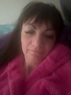 Butterfly8385 online show from 03/08/26, 06:28