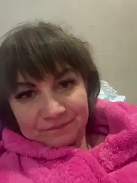 Butterfly8385 online show from 03/09/26, 08:46