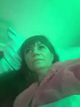 Butterfly8385 online show from 03/17/26, 09:51