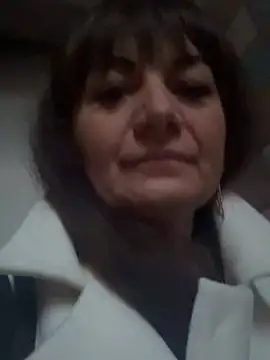 Butterfly8385 online show from 03/25/26, 04:18