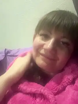 Butterfly8385 online show from 03/31/26, 10:21