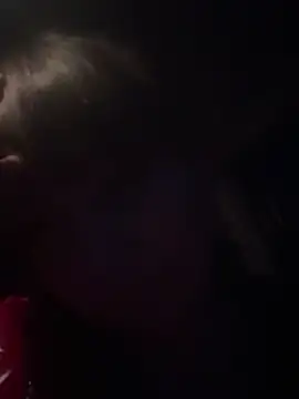 Butterfly8385 online show from 04/08/26, 05:46