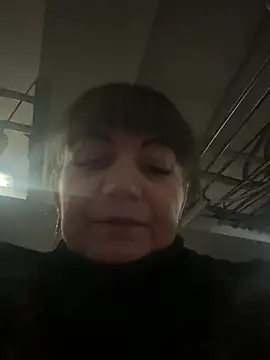 Butterfly8385 online show from 04/21/26, 04:52