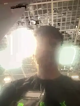 Butterfly8385 online show from 04/21/26, 07:39