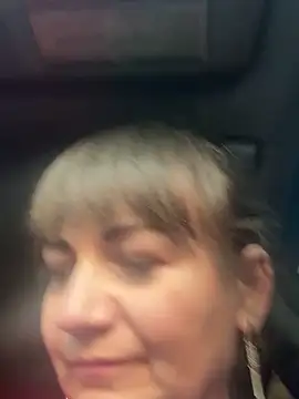 Butterfly8385 online show from 04/22/26, 05:03