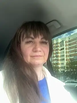 Butterfly8385 online show from 04/23/26, 12:04