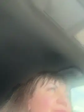 Butterfly8385 online show from 04/23/26, 01:13