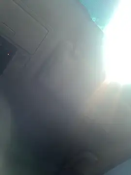 Butterfly8385 online show from 04/24/26, 09:45