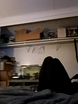 ityaboychris69 online show from 02/10/26, 10:08