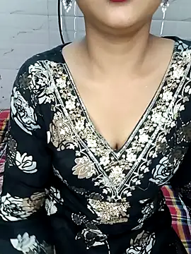 Marathi gavtami online show from 10/29/25, 11:12