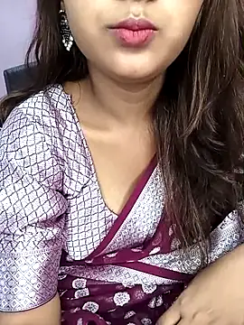 Marathi gavtami online show from 11/05/25, 07:08