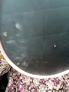 Marathi gavtami online show from 01/08/26, 06:48