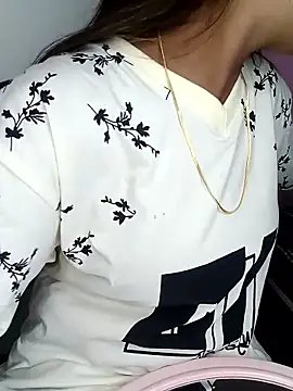 Marathi gavtami online show from 01/10/26, 06:04