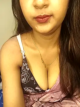 Snapshot of Marathi_gavtami chatting on 06/17/26, 02:51 Marathi gavtami online show from 06/17/26, 02:51