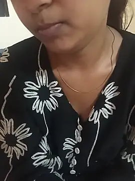 Snapshot of Marathi_gavtami chatting on 06/21/26, 04:31 Marathi gavtami online show from 06/21/26, 04:31