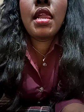 Lovely Payal online show from 11/07/25, 03:34