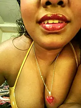 Lovely Payal online show from 01/10/26, 01:35