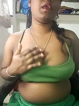 Lovely Payal online show from 02/22/26, 10:47