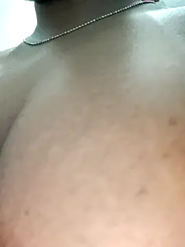 Lovely Payal online show from 03/11/26, 06:52