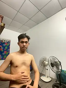 azn typhoon00 online show from 10/12/25, 04:39