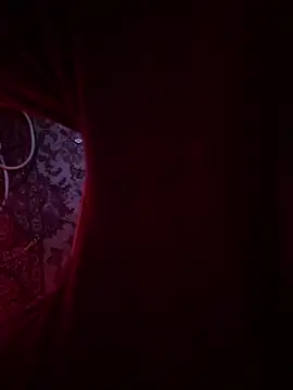 Snapshot of blackbigBrgs chatting on 10/26/25, 10:15 blackbigBrgs online show from 10/26/25, 10:15