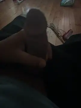 Snapshot of blackbigBrgs chatting on 11/01/25, 03:08 blackbigBrgs online show from 11/01/25, 03:08