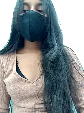 Snapshot of Kittu_05 chatting on 10/15/25, 07:41 Kittu 05 online show from 10/15/25, 07:41