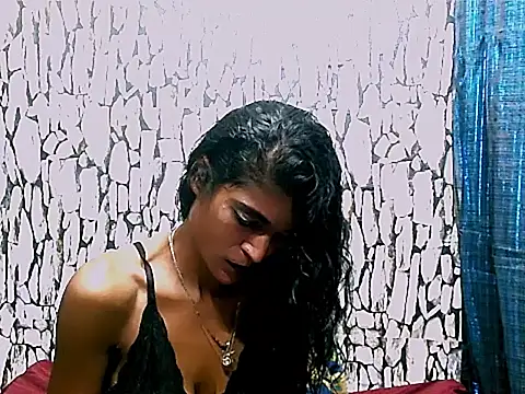 Epic indian sky online show from 11/18/25, 08:13