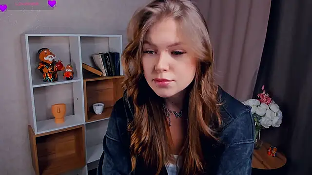 MardellAyling online show from 10/17/25, 04:37