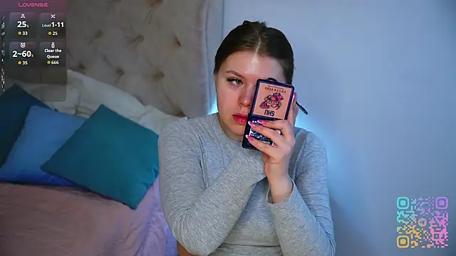 MardellAyling online show from 03/30/26, 05:47