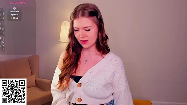 MardellAyling online show from 04/10/26, 06:12