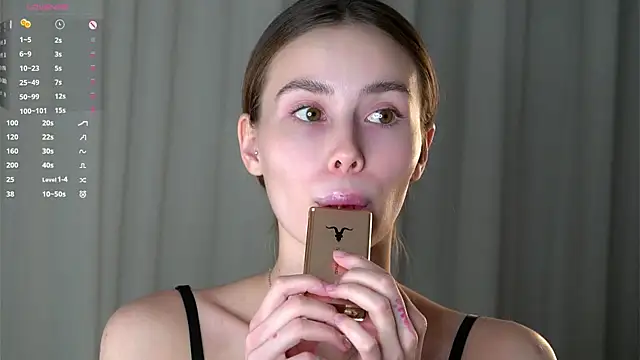 MonetLeitman online show from 01/14/26, 01:33