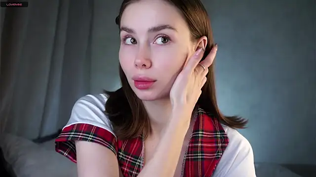 MonetLeitman online show from 03/15/26, 01:11