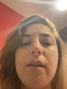 Snapshot of kate_nicepops111333 chatting on 10/14/25, 08:15 kate nicepops111333 online show from 10/14/25, 08:15