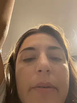Snapshot of kate_nicepops111333 chatting on 10/16/25, 08:15 kate nicepops111333 online show from 10/16/25, 08:15