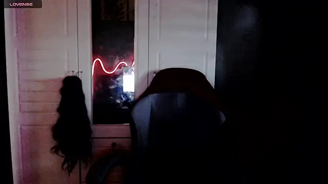 BellaMistressJhax online show from 04/11/26, 05:12